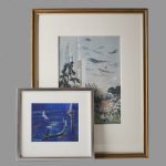 1182 1047 Blandteknik